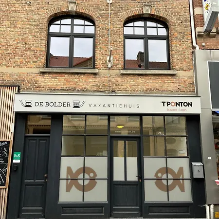 Studio De Bolder-3