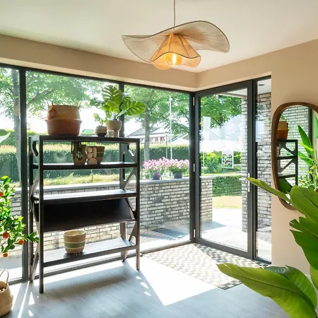Heuvelrijk Berg en Dal-2