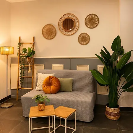 Wellness Suite Zeist-2