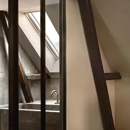 Audo Boutique Hotel-3