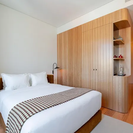 Nolia Boutique Hotel-3
