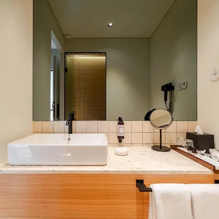 Nolia Boutique Hotel-2