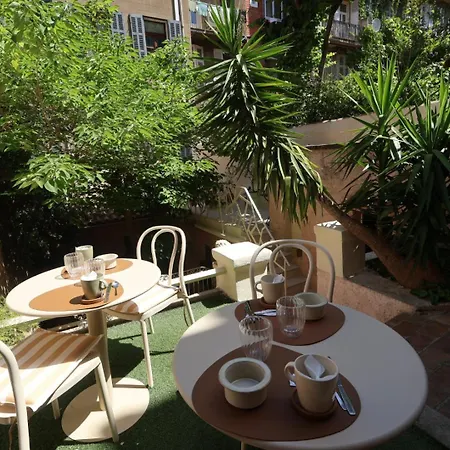 Boutique Hotel Azur-2