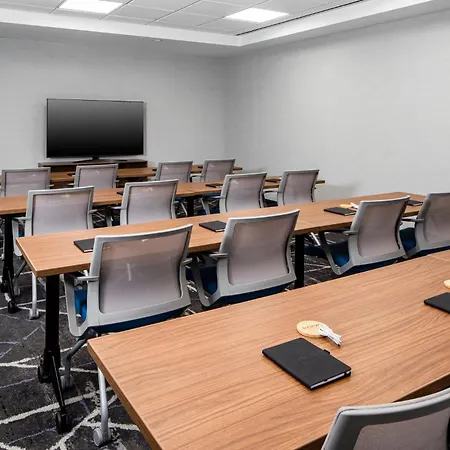 Voco Times Square South New York By Ihg-3