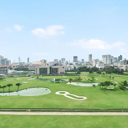The St. Regis Bangkok-2