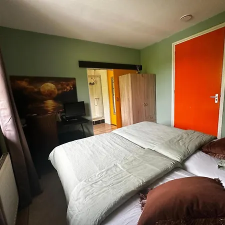 Huis van Steen-3