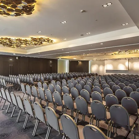 Intercontinental Marseille - Hotel Dieu By Ihg-3