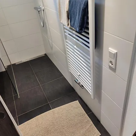 B&B Hoofddorp-3