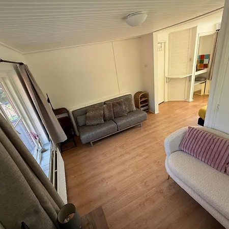 B&B Zwiep-3