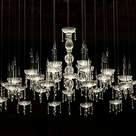 Sapphire House Antwerp, Autograph Collection By Marriott-2