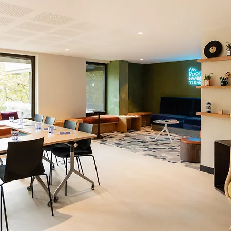 Firstname Bordeaux, Part Of Jdv By Hyatt-2