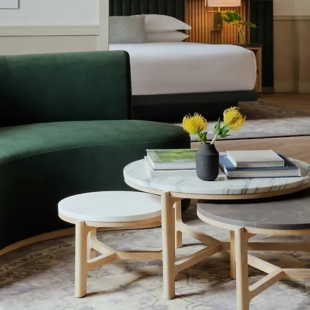Kimpton Ashbel New York Park Avenue By Ihg-3