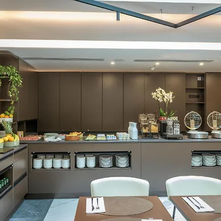 Palazzo Vittoria Hotel Milano-3