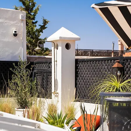 Riad Excellence-2