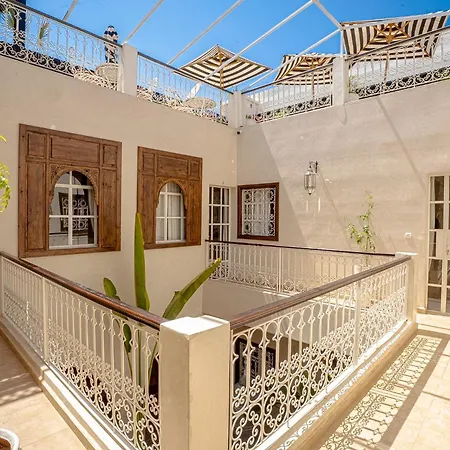 Riad Excellence-3
