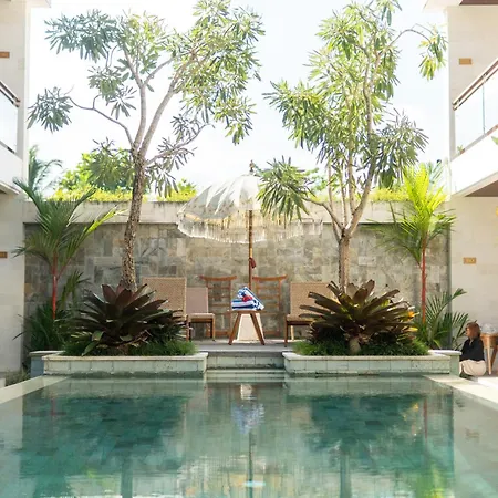 Saraswati Ubud-3