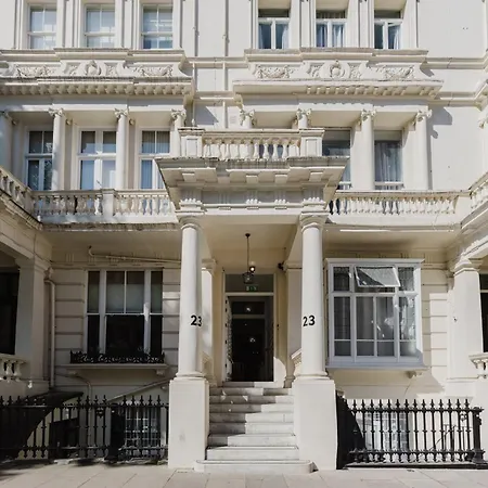 The Hyde Hotel-2