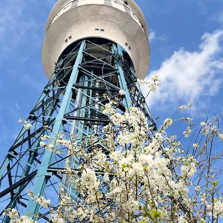 Studio Watertoren-2