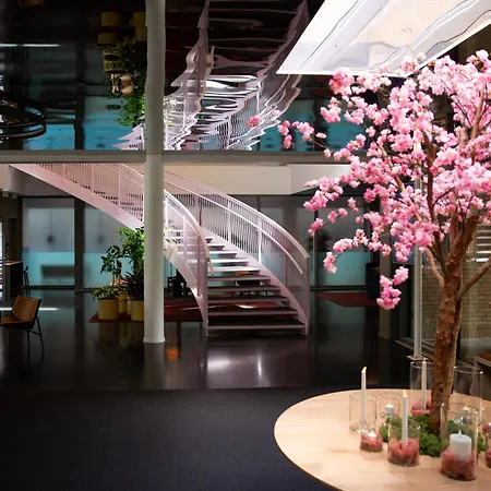CPH Hotel-3