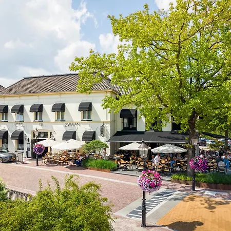 De Zwaan Delden-3