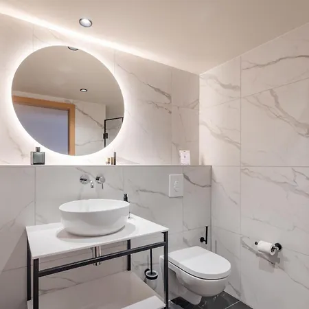 Grand Hotel Bristol By Stay Collection-2