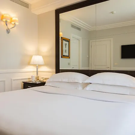 Grand Hotel Sitea-2
