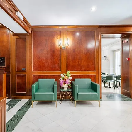 Hotel Grifo-2