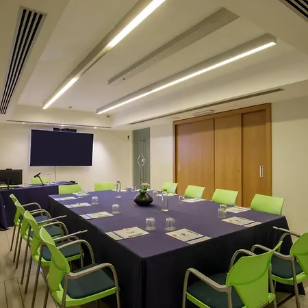 Best Western Plus Hotel Globus-2