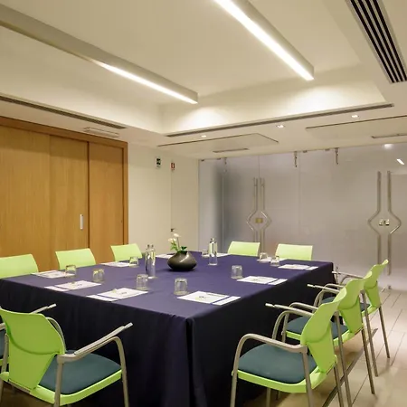 Best Western Plus Hotel Globus-3