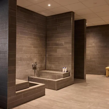 WestCord Fashion Hotel Amsterdam-2
