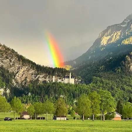 Hotel Fischer Am See-3