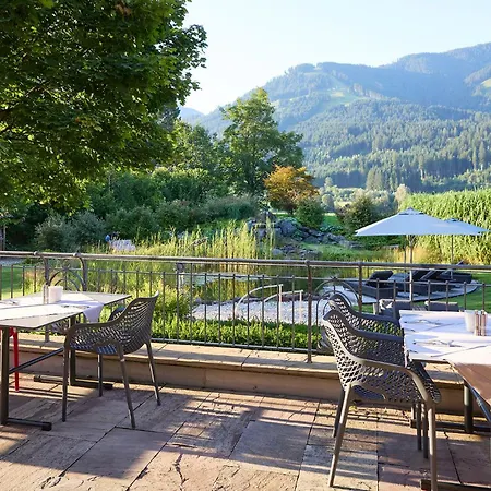 Hotel Hubertus-2