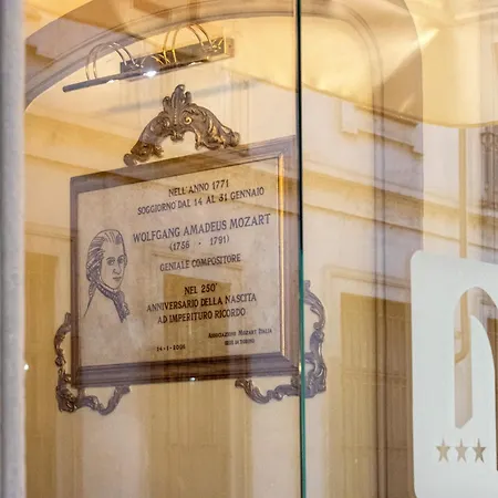 Hotel Antica Dogana-2