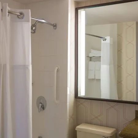 Courtyard By Marriott New York Manhattan/ Fifth Avenue-2