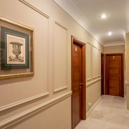 Daplace - Arena House-2