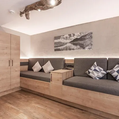Haus Manfred-2