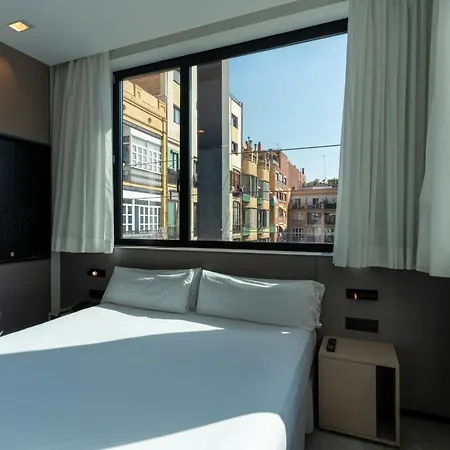 Negresco Princess 4* Sup-2
