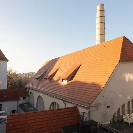 Hotel Oderberger-3