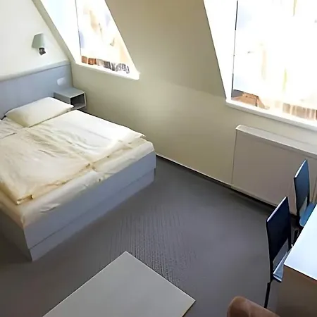 East Side Hotel-2