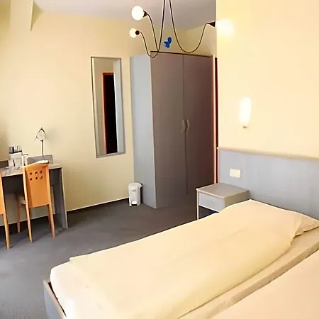 East Side Hotel-3