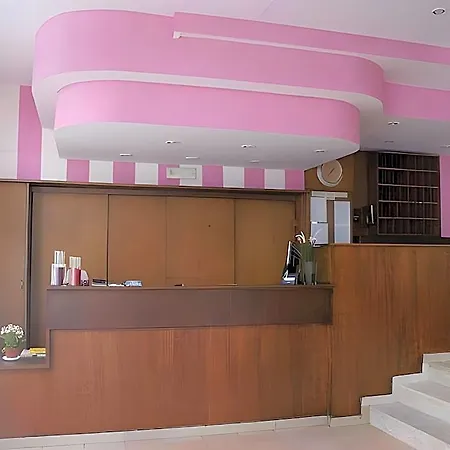 Hotel Real-2