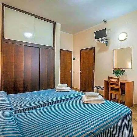 Hotel Real-3