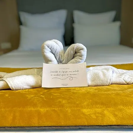 Hotel L'Univers-2