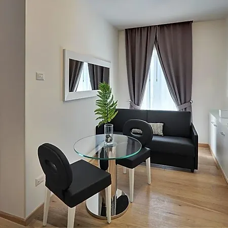 Lhp Suite Firenze-2