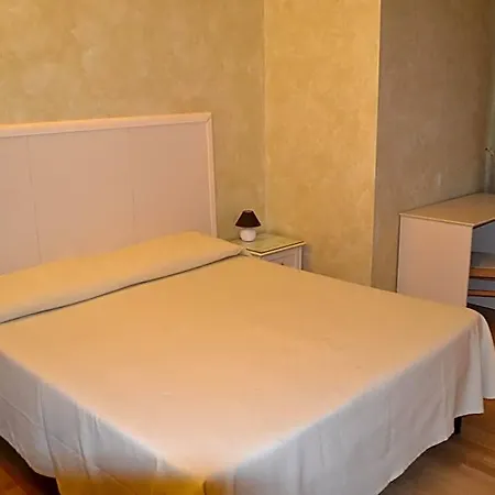 Dipendenza Hotel Galileo-3