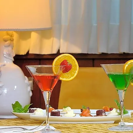 Hotel Paradiso-2