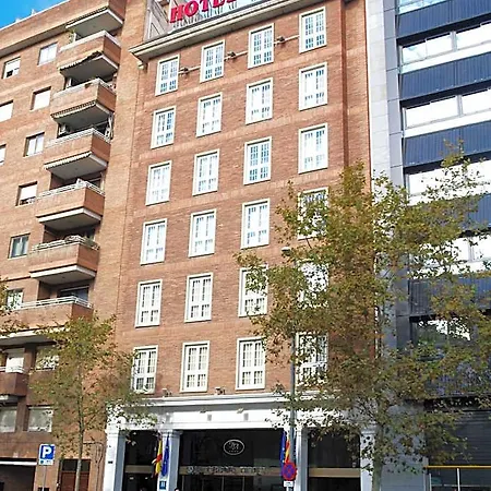 Hotel Abbot-2