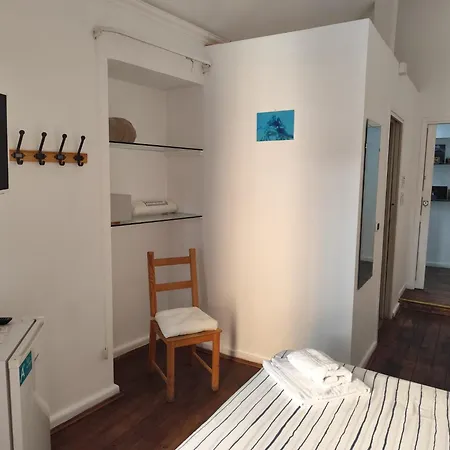 Munaciello Rooms-3