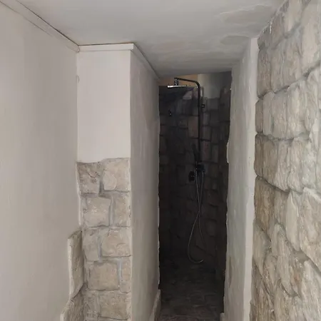 Munaciello Rooms-2