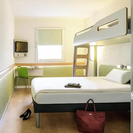 Ibis Budget Berlin Ost-3
